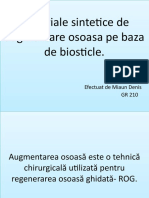 Materiale sintetice de augmentare osoasa.pptx