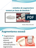 Materiale sintetice.pptx