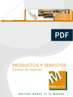 CatMADE09web PDF