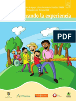 Cart 5 Estrategias Discapcidad PDF