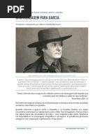 uma-mensagem-para-garcia