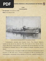 ParaContratorpedeiro1909-1936 (1)