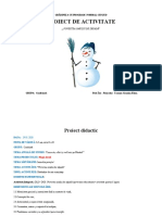 Proiect-didactic-POVESTEA-OMULUI-DE-ZAPADA 2