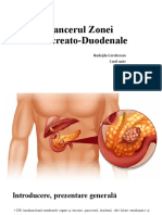 Cancerul_zonei_pancreato-duodenale-27823 (3)