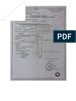 Releve de Notes (1) - Copie PDF