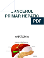 Cancerul_primar_hepatic-27822 (1).pdf