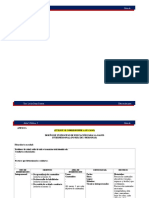 ANEXOS 1 y 2 DISEÑO DE UN PROCESO DE EpS - DRA. LESLIE DAZA CAZANA