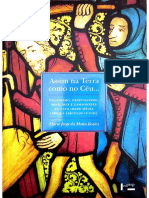 2020 - TEXTO 07 - Mário Jorge Bastos - Assim na Terra como no Céu