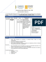 Contaduria Publica PDF