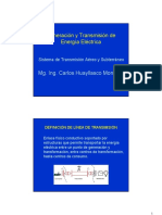 Descripción del Sistema de Transmisión-5.pdf