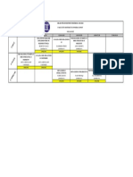 Semestri - Dimeror - Viti Ii 2019-2020 PDF