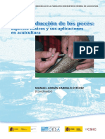 Reproduccion en peces. Aspectos basicos y aplicacion en acuicultura. Carrillo.pdf