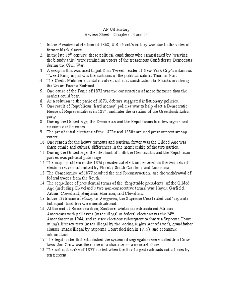 Jim crow laws research paper picture