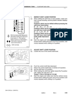 Floor Shift Assembly1 PDF