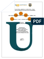 Grupo_17_13_11_2020_11-16 am_primero.docx