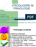 introducere-in-psihologie-2010-curs2-3.ppt