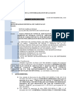 Informe 22-2020 Pago Covid