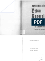 Esquemas de etica general Ceballos.pdf