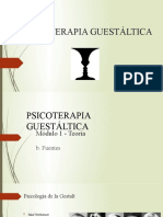 TERAPIA GESTALT. FUENTES (1)