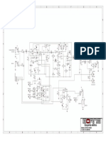 CB 80- CB 150 - CB 200 Pro 400 - Pro 800- 1000.pdf