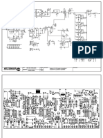 ESQUEMAS VRM1230A.pdf