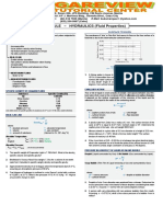 Module 15 - Fluid Properties PDF