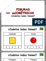 Figuras Geometricas PDF