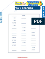 Antes-y-Despues-de-un-Número-para-Tercer-Grado-de-Primaria.doc