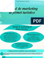 Mediul de marketing al firmei turistice.pptx