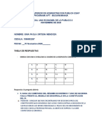 Tabla Resp. Test Pacrcial 1