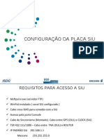 Configuracao_da_placa_siu (1).pdf
