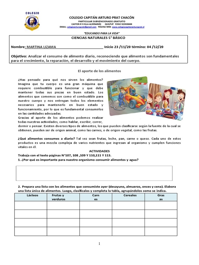 Lonchera térmica y bolsa para almacenar alimentos: reutilizable, hermé, image size:768x1024