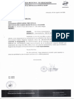 OFICIO #1567-2020-GRA-GRE-OAJ Suspensión BONESP