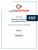 2Clase5ElInforme.pdf