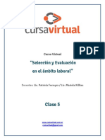 1Clase5ModelosdeInformes.pdf