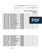 Anexa 3HG 370-Liceul Sisesti 11