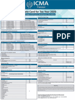 Tax Rates.pdf