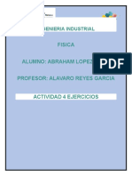 Resolución de problemas de trabajo y energía en ingeniería industrial