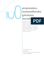 NaiaraCOMP. MATEMATICAS-EUSKERA PDF