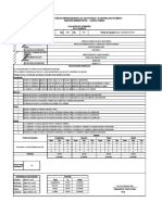 Evaluacion Ejemplo 2