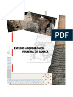 Estudio arqueológico Ferrería de Samacá (1).pdf