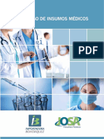 Catalogo hospitalario 2019-feb-web02.pdf
