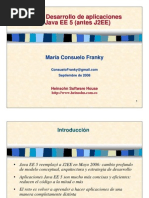 Download A-Arquitectura-JavaEE by cvg777 SN48597772 doc pdf