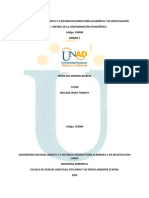 Curso Control de La Contaminación Atmosférica Ing Ambiental - Copia