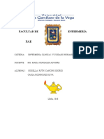 PAEhospi militarG2018 (1).docx