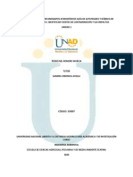 Curso Caracterización de Contaminantes Atmosféricos Ingenieria Ambiental - Copia