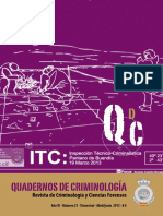 CUADERNOS DE CRIMINOLOGIA Núm 21 PDF
