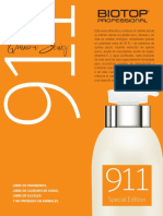 BIOTOP PROFESSIONAL-Brochure-911