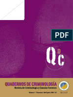 QDC - 01 - Abril Junio 2008 PDF