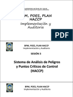 Haccp 3 PDF